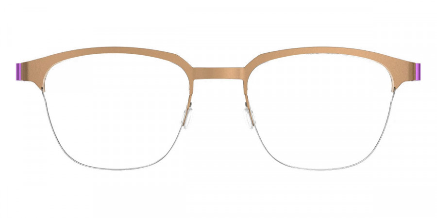 Lindberg™ 7428 52 - U15 127 Strip Titanium 7000