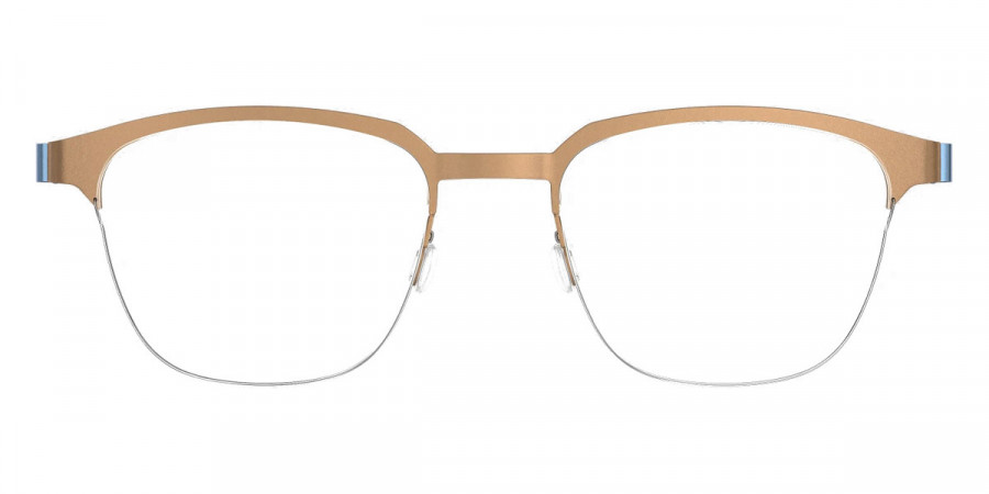 Lindberg™ 7428 52 - U15 20 Strip Titanium 7000