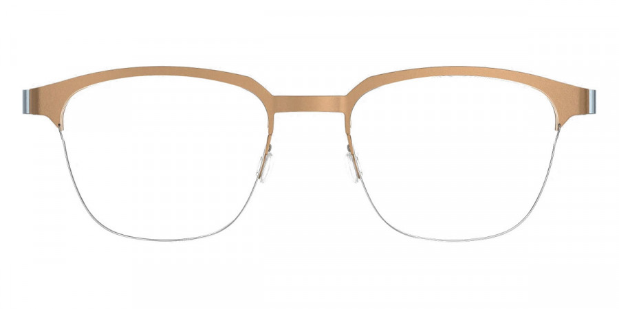 Lindberg™ 7428 52 - U15 25 Strip Titanium 7000