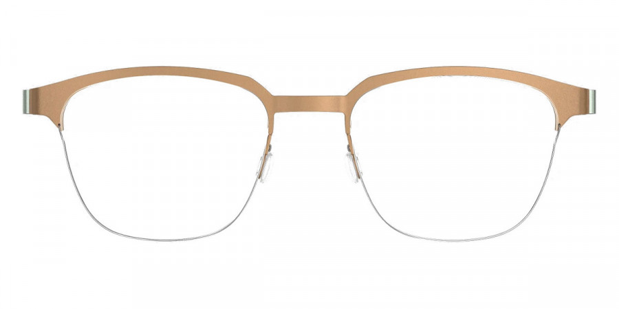 Lindberg™ 7428 52 - U15 30 Strip Titanium 7000