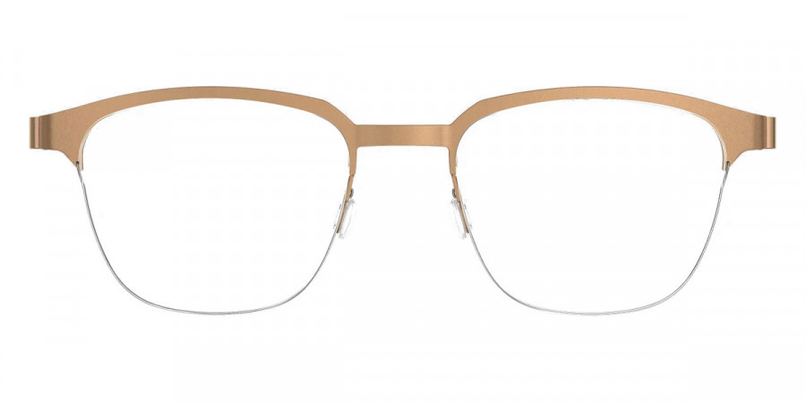 Lindberg™ 7428 52 - U15 35 Strip Titanium 7000