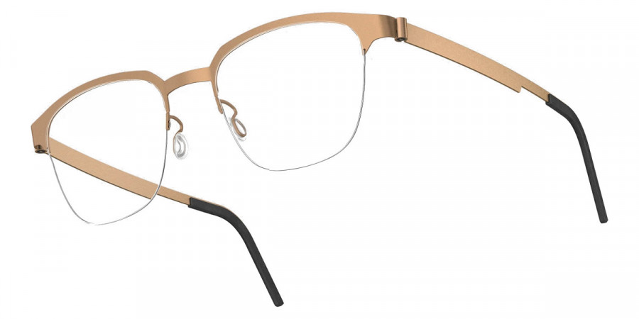 Color: U15 35 - Lindberg Strip Titanium 7000 LND7428U153552
