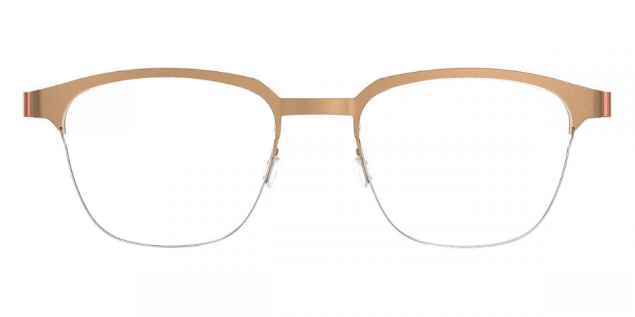 Lindberg™ 7428 52 - U15 60 Strip Titanium 7000