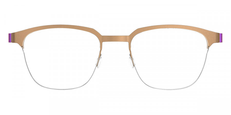 Lindberg™ 7428 52 - U15 75 Strip Titanium 7000