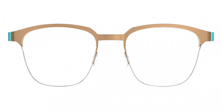 Lindberg™ 7428 52 - U15 80 Strip Titanium 7000