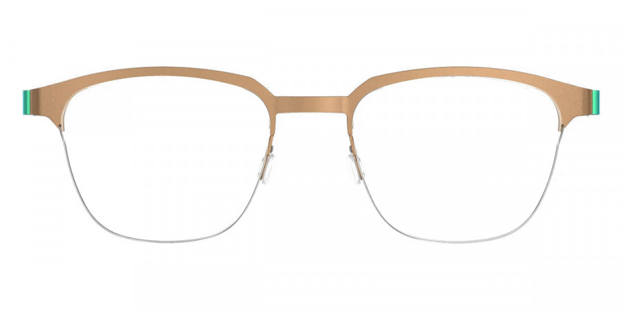 Lindberg™ 7428 52 - U15 85 Strip Titanium 7000