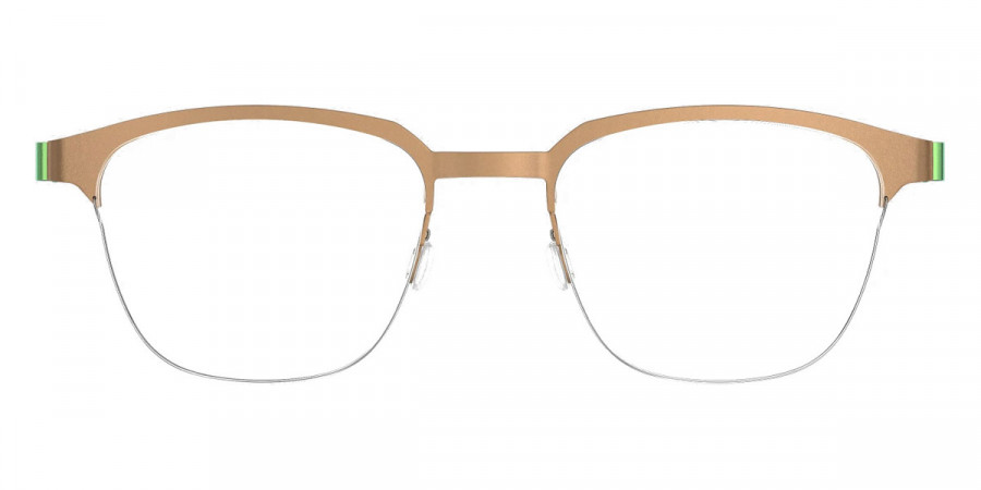 Lindberg™ 7428 52 - U15 90 Strip Titanium 7000