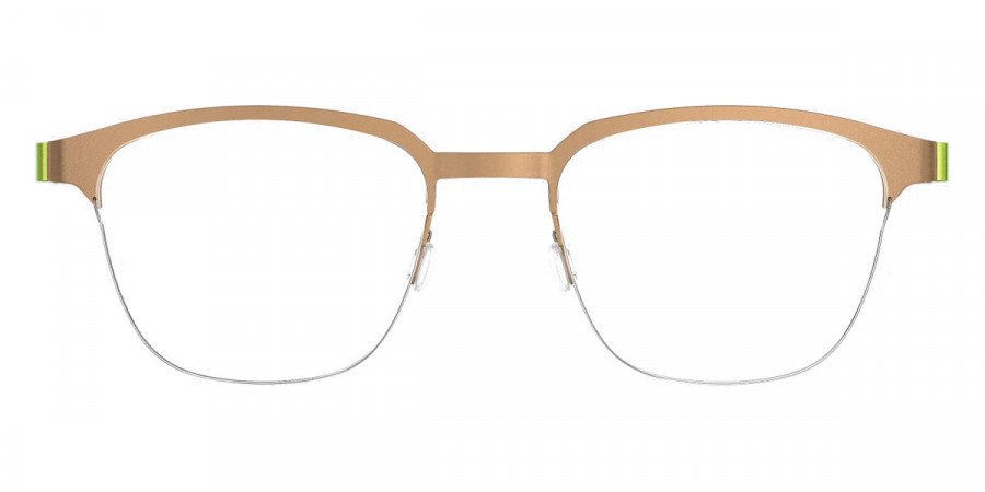 Lindberg™ 7428 52 - U15 95 Strip Titanium 7000