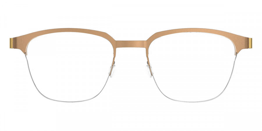 Lindberg™ 7428 52 - U15 GT Strip Titanium 7000