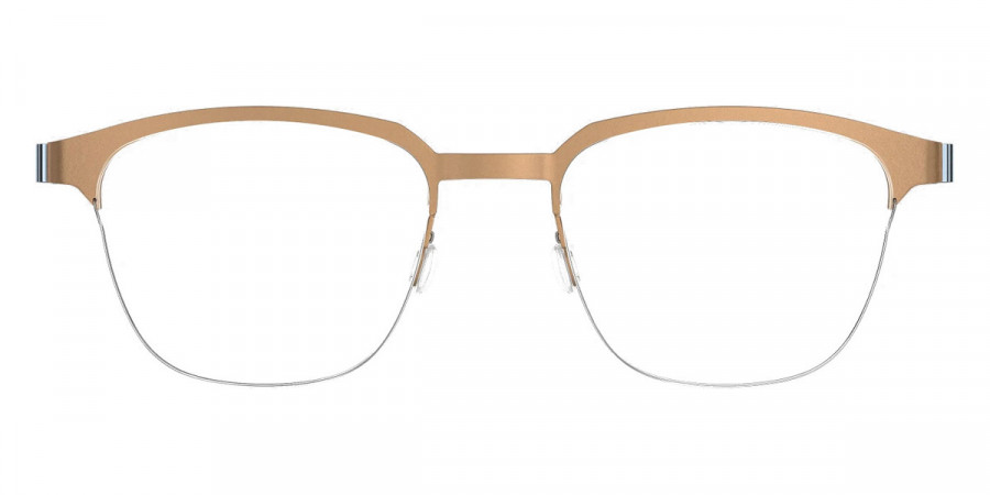 Lindberg™ 7428 52 - U15 P25 Strip Titanium 7000