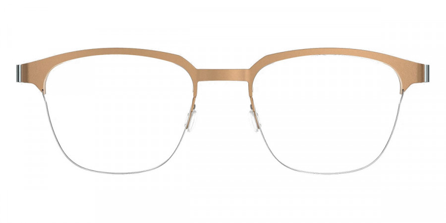 Lindberg™ 7428 52 - U15 P30 Strip Titanium 7000