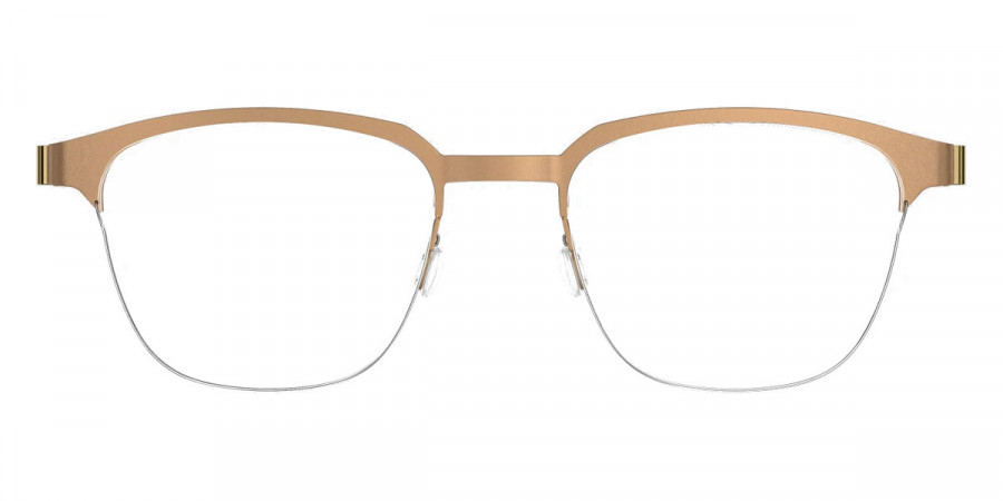 Lindberg™ 7428 52 - U15 P35 Strip Titanium 7000