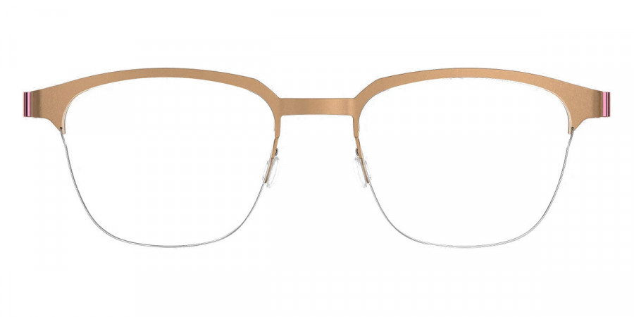 Lindberg™ 7428 52 - U15 P70 Strip Titanium 7000