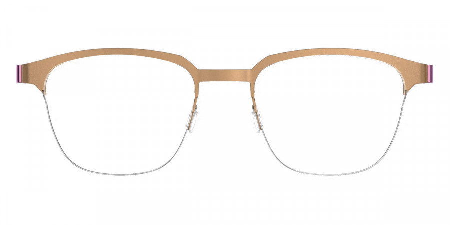Lindberg™ 7428 52 - U15 P75 Strip Titanium 7000