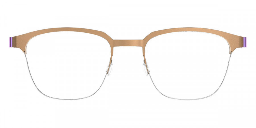 Lindberg™ 7428 52 - U15 P77 Strip Titanium 7000