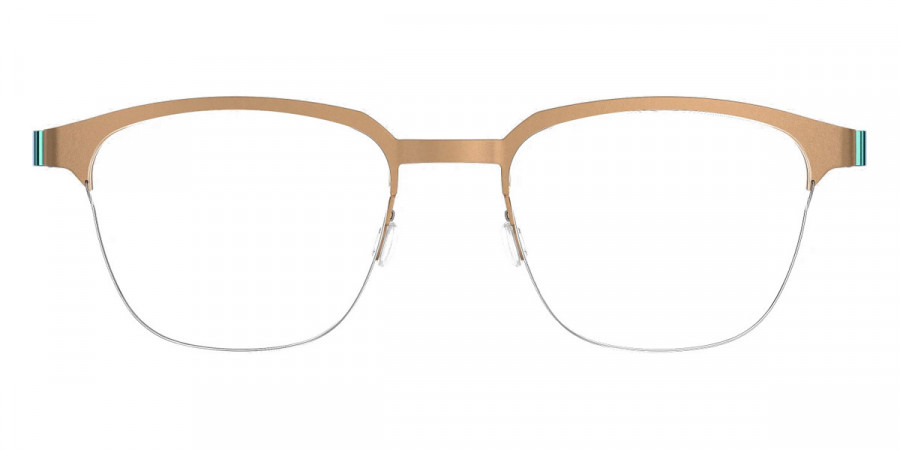 Lindberg™ 7428 52 - U15 P85 Strip Titanium 7000