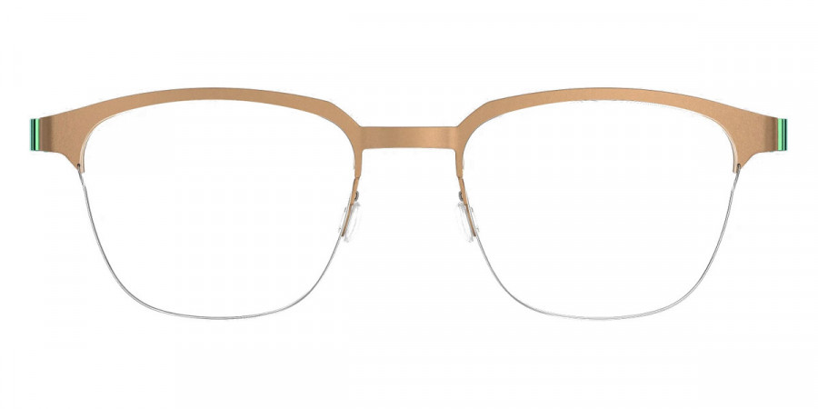 Lindberg™ 7428 52 - U15 P90 Strip Titanium 7000