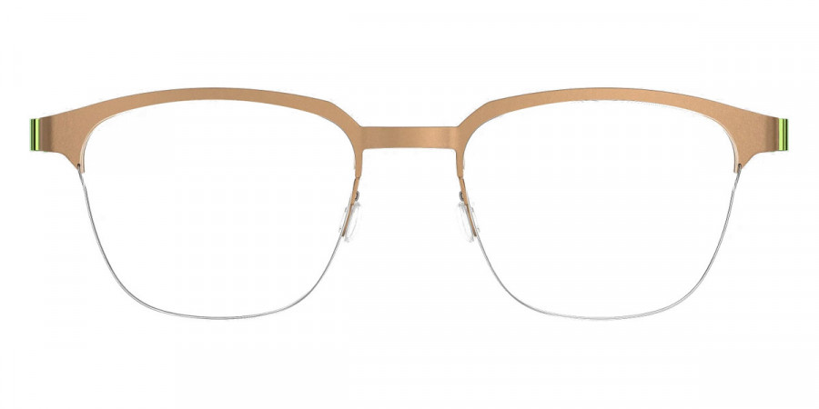 Lindberg™ 7428 52 - U15 P95 Strip Titanium 7000
