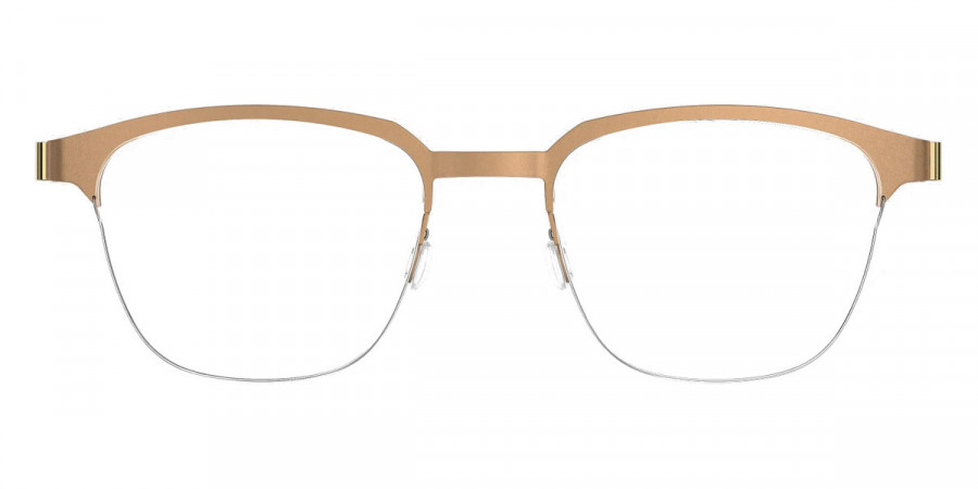 Lindberg™ 7428 52 - U15 PGT Strip Titanium 7000