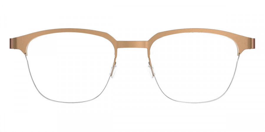 Lindberg™ 7428 52 - U15 PU12 Strip Titanium 7000