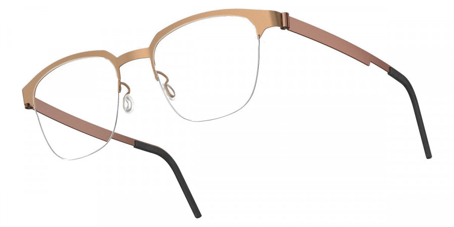 Color: U15 PU12 - Lindberg Strip Titanium 7000 LND7428U15PU1252
