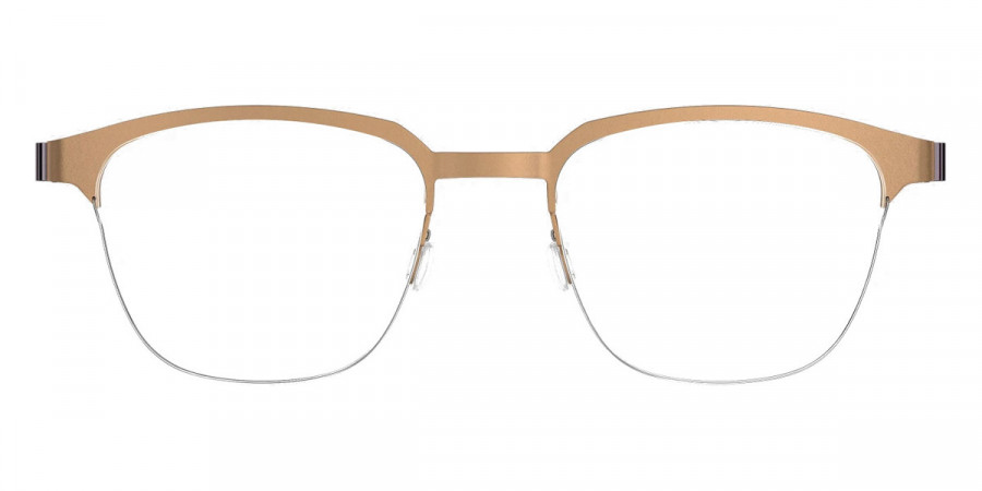 Lindberg™ 7428 52 - U15 PU14 Strip Titanium 7000