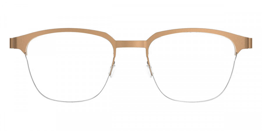 Lindberg™ 7428 52 - U15 PU15 Strip Titanium 7000