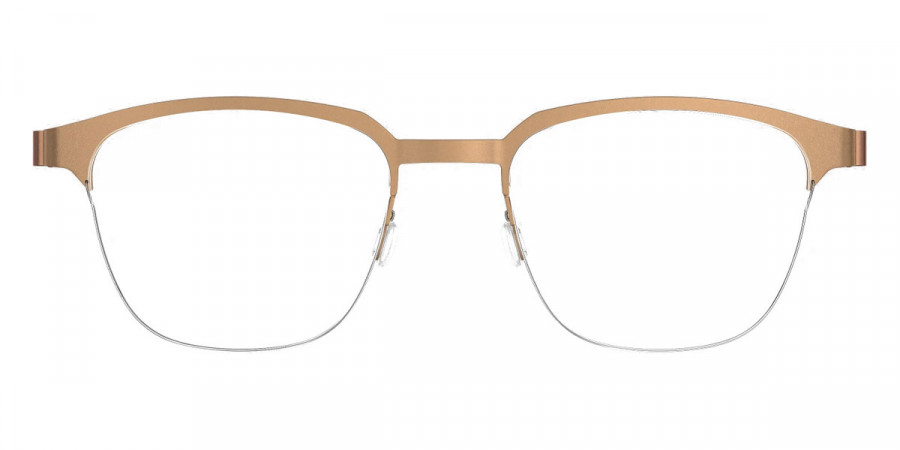 Lindberg™ 7428 52 - U15 U12 Strip Titanium 7000