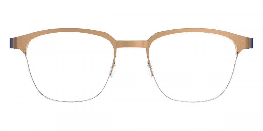 Lindberg™ 7428 52 - U15 U13 Strip Titanium 7000