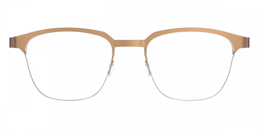 Lindberg™ 7428 52 - U15 U14 Strip Titanium 7000