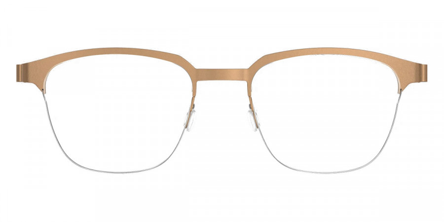 Lindberg™ 7428 52 - U15 U15 Strip Titanium 7000