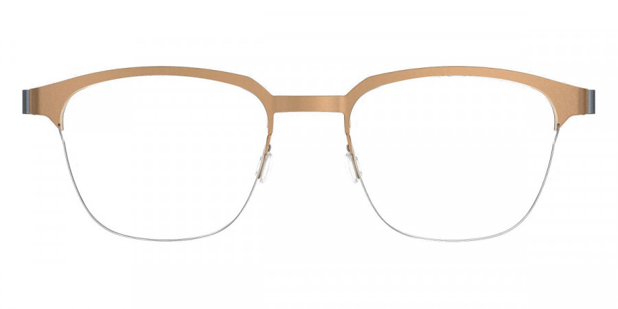 Lindberg™ 7428 52 - U15 U16 Strip Titanium 7000