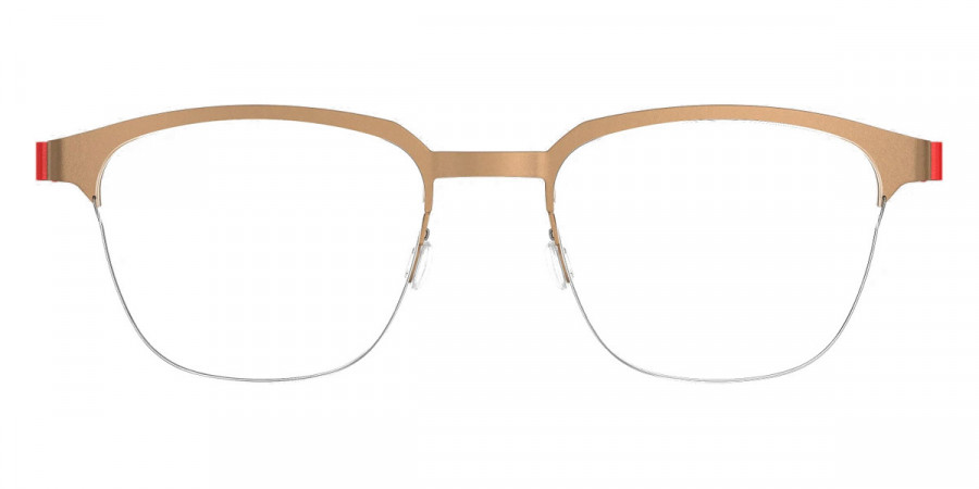 Lindberg™ 7428 52 - U15 U33 Strip Titanium 7000