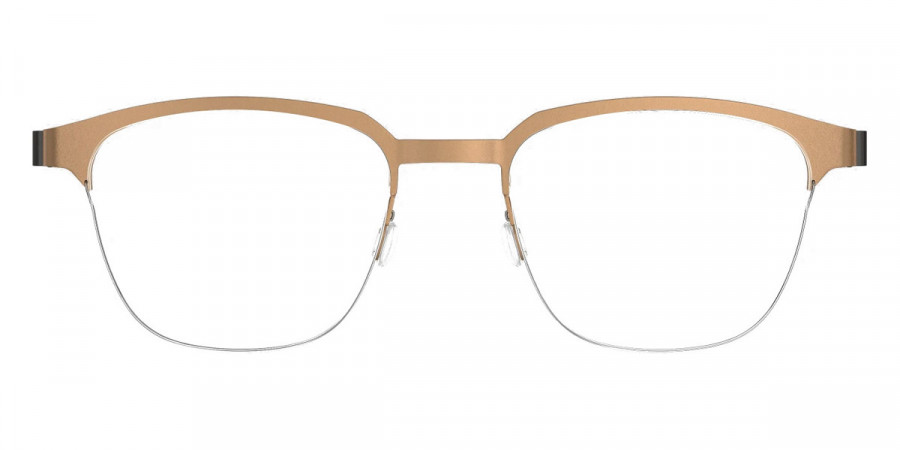 Lindberg™ 7428 52 - U15 U9 Strip Titanium 7000