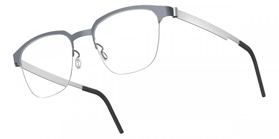 Color: U16 05 - Lindberg Strip Titanium 7000 LND7428U160552