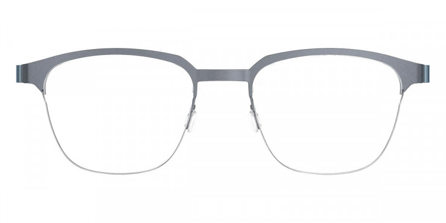 Lindberg™ 7428 52 - U16 107 Strip Titanium 7000