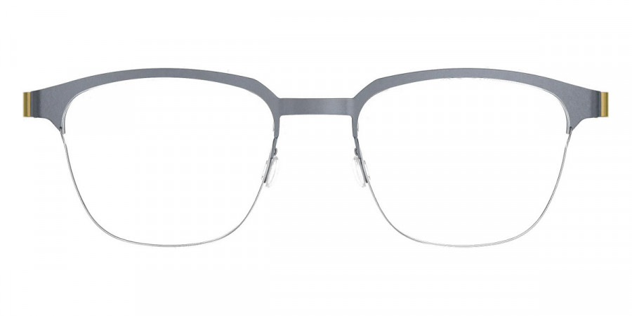 Lindberg™ 7428 52 - U16 109 Strip Titanium 7000