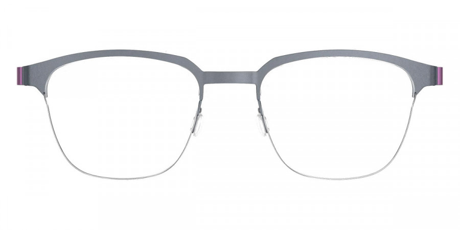 Lindberg™ 7428 52 - U16 113 Strip Titanium 7000