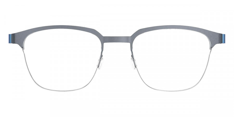 Lindberg™ 7428 52 - U16 115 Strip Titanium 7000
