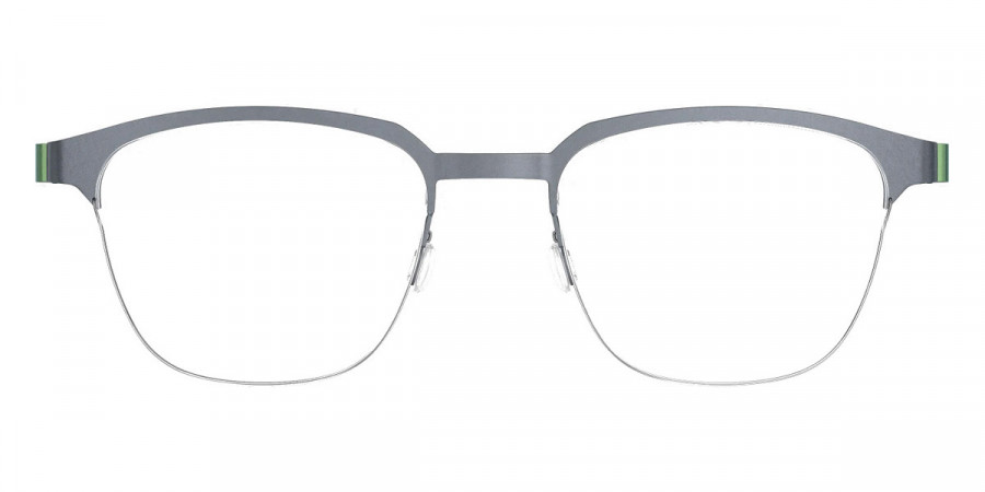 Lindberg™ 7428 52 - U16 117 Strip Titanium 7000