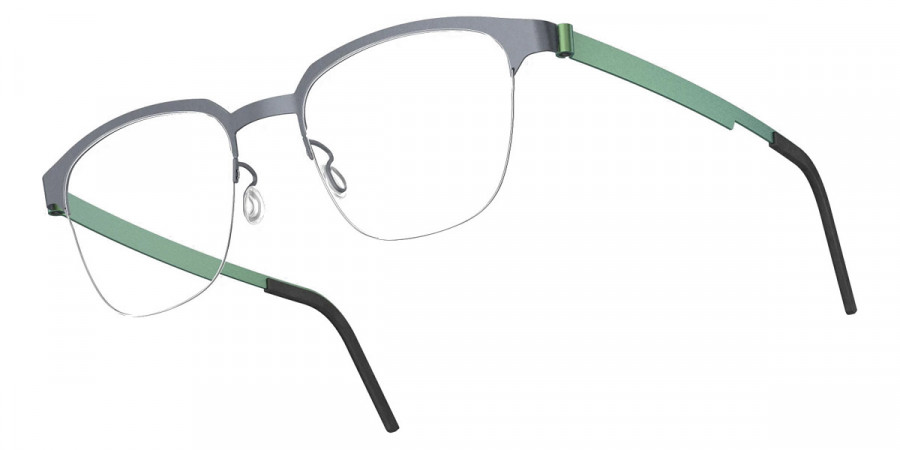 Color: U16 117 - Lindberg Strip Titanium 7000 LND7428U1611752