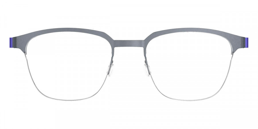 Lindberg™ 7428 52 - U16 120 Strip Titanium 7000