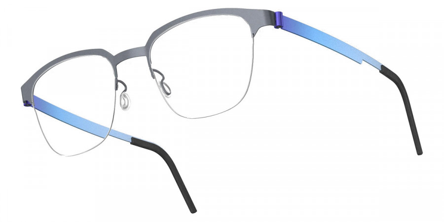 Color: U16 120 - Lindberg Strip Titanium 7000 LND7428U1612052