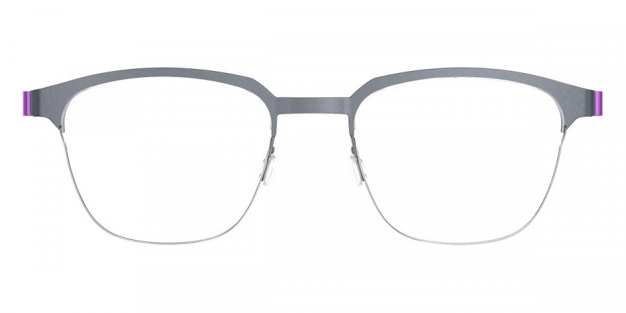 Lindberg™ 7428 52 - U16 127 Strip Titanium 7000