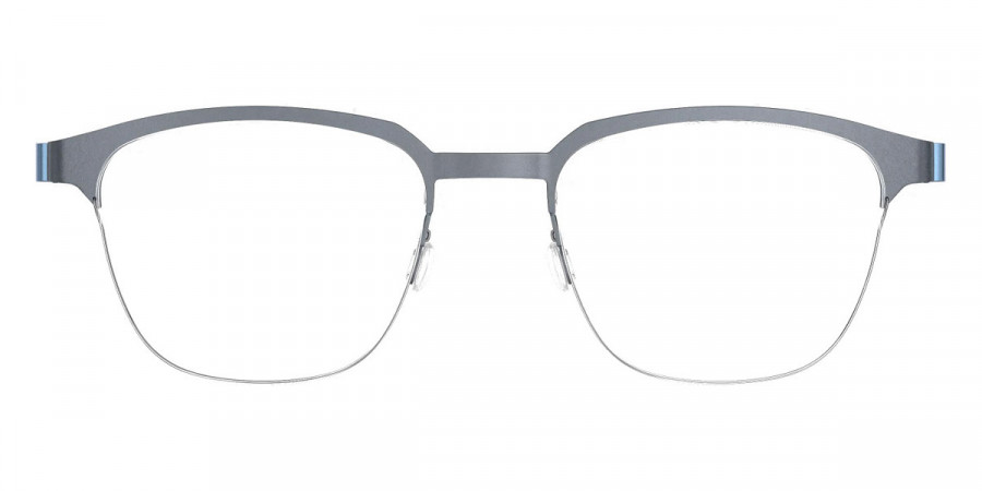 Lindberg™ 7428 52 - U16 20 Strip Titanium 7000