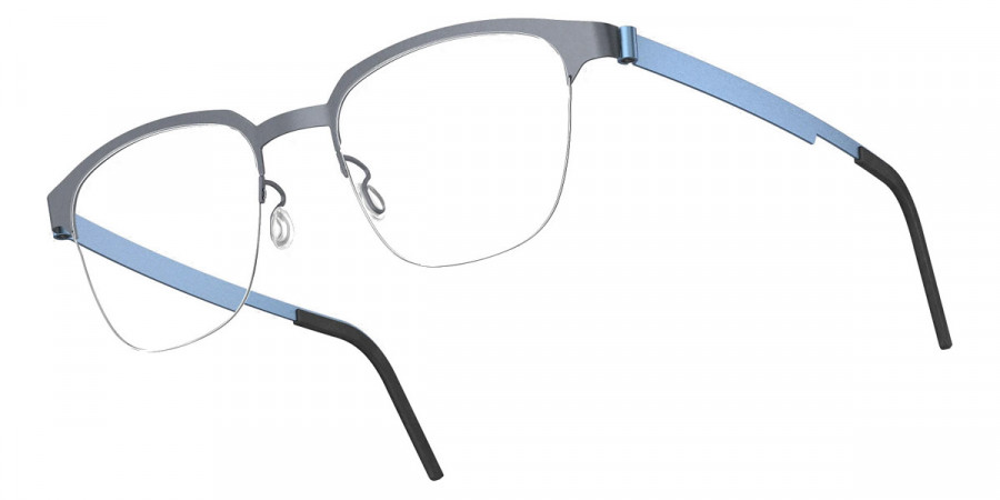 Color: U16 20 - Lindberg Strip Titanium 7000 LND7428U162052