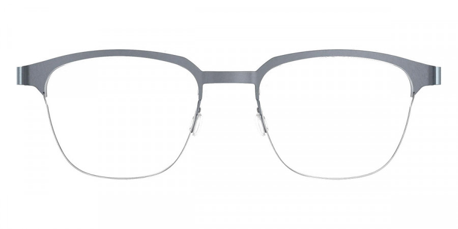 Lindberg™ 7428 52 - U16 25 Strip Titanium 7000