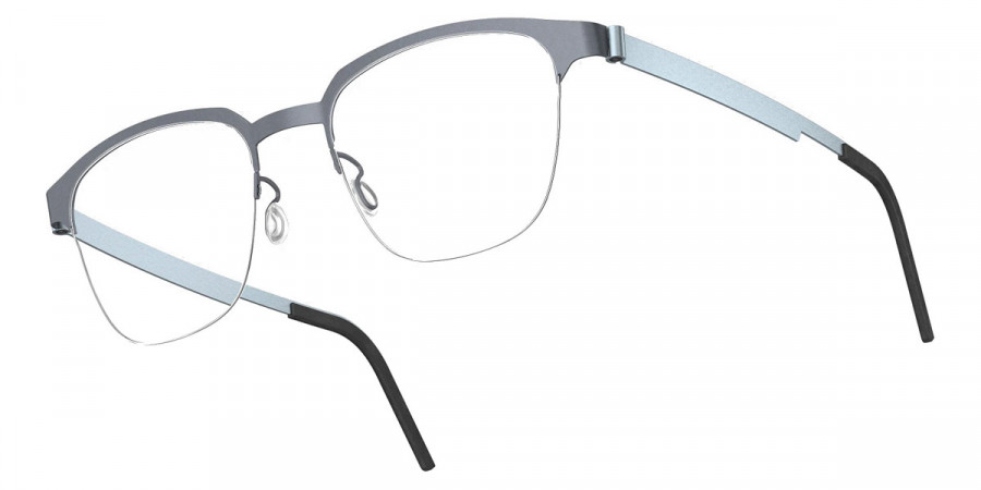 Color: U16 25 - Lindberg Strip Titanium 7000 LND7428U162552