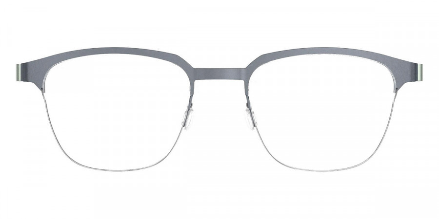 Lindberg™ 7428 52 - U16 30 Strip Titanium 7000
