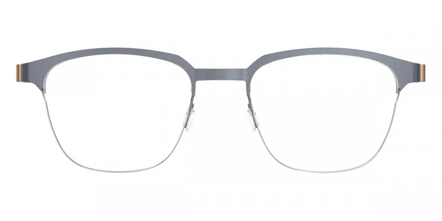 Lindberg™ 7428 52 - U16 35 Strip Titanium 7000